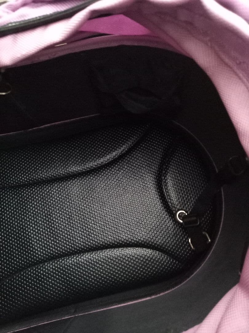 エアバギー　DOME2　購入前にコメントください。　*AQ8