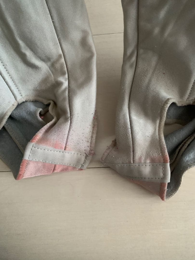 スキーウェア⭐︎ellesエレッセ&YAMAHAセット