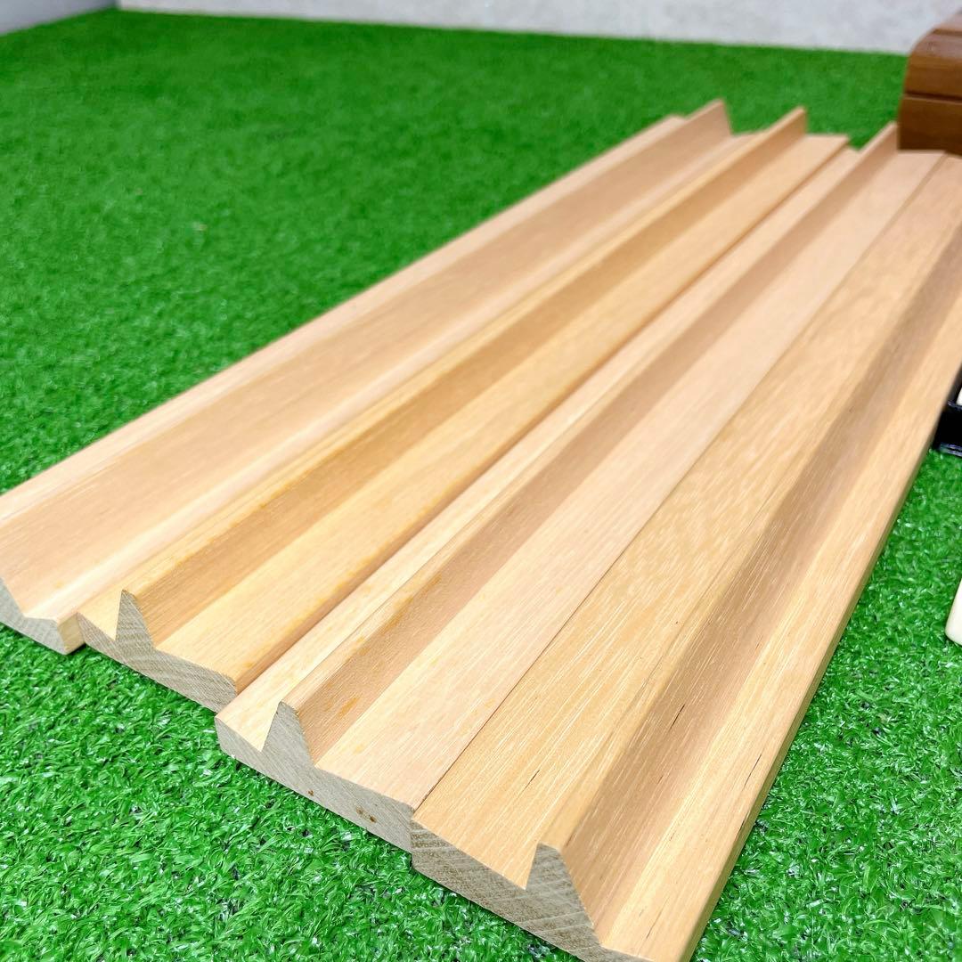 希少！DAL NEGRO ダルネグロ　麻雀セット　イタリア製