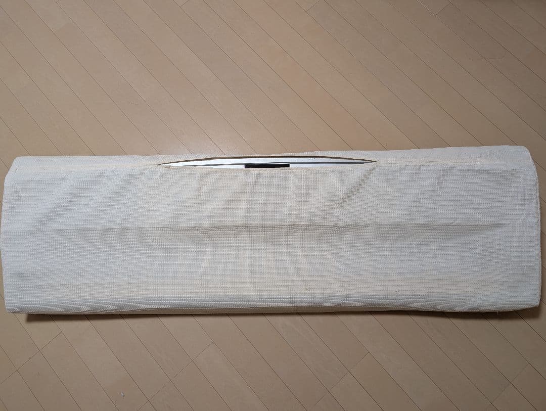 ヤマハ　DGX-505 88鍵　PortableGrand　04年　中古　難有