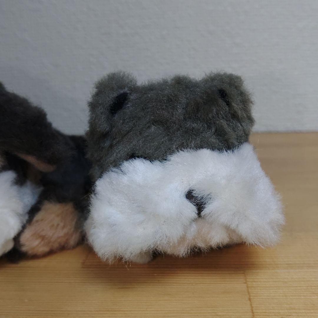 オリエンタルトイ　うめ　ジョイフルメイト　プチフォンテーヌ　セット