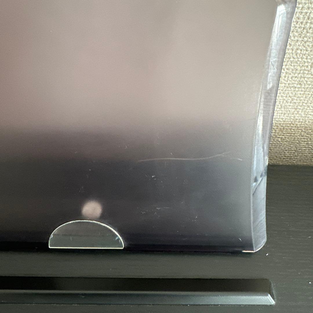 鍵盤楽器 CASIO Privia PX-730