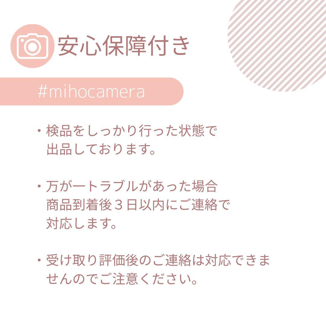 Nikon D7000 元箱付 28-200mm 動作品 44650枚 動作品