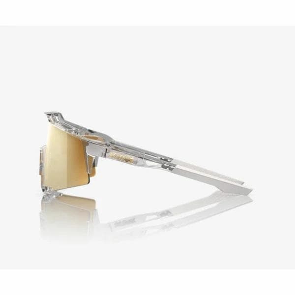 taku 100% SPEEDCRAFT マイケル・ハリス 2世