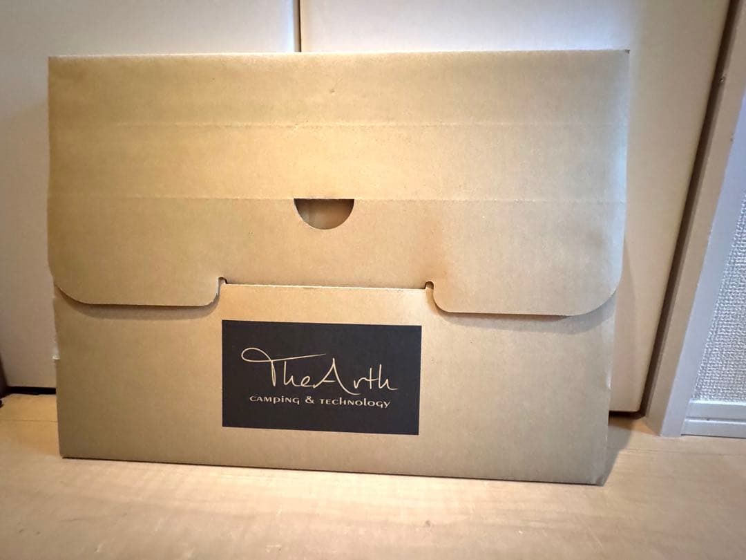 The Arth Sendai suburb SABA床上手