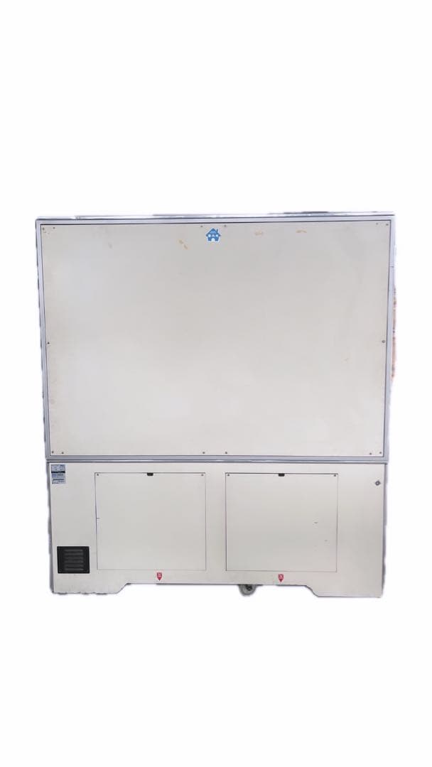 NEWUFOキャッチャー SEGA クレーンゲーム機 本体 業務用