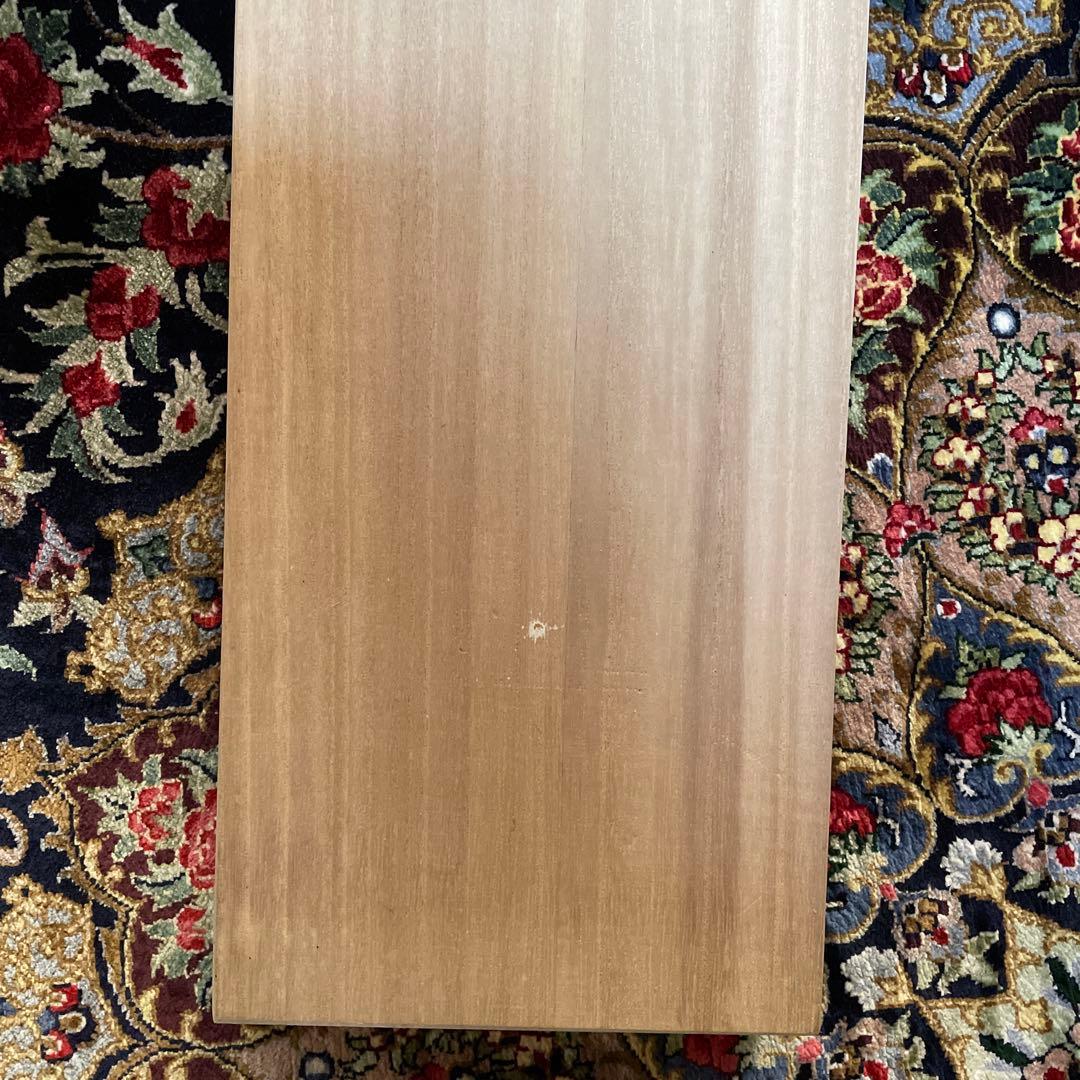 レオマミーです‼️ エクセルヒューマン　十三佛緞通　絹100%