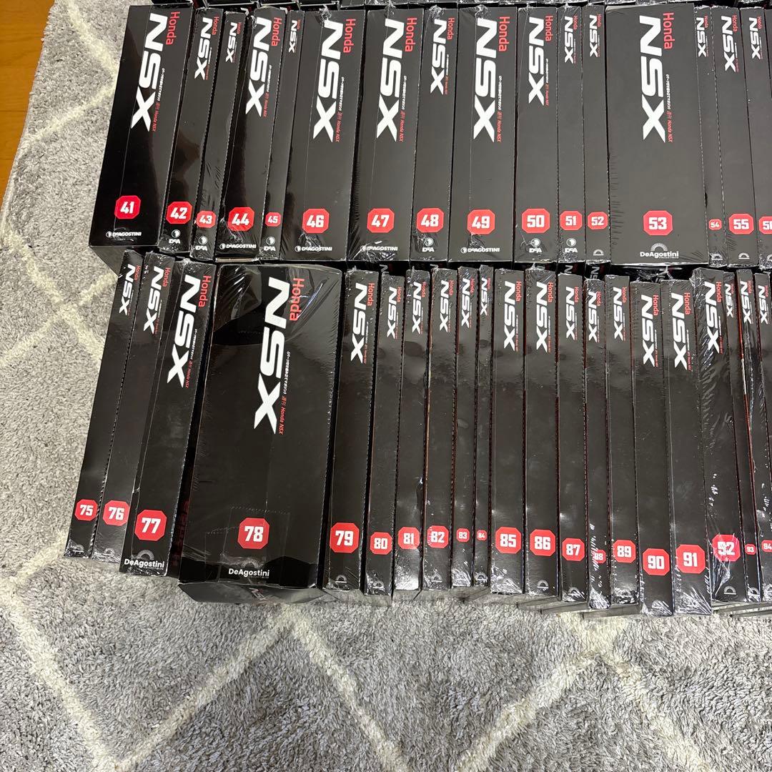 自動車 kuroyume.666