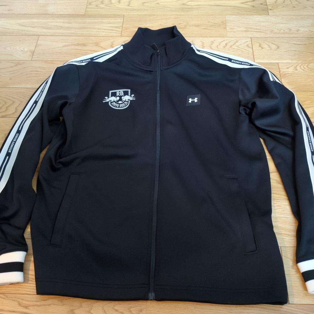 RB大宮アルディージャ ジャージ