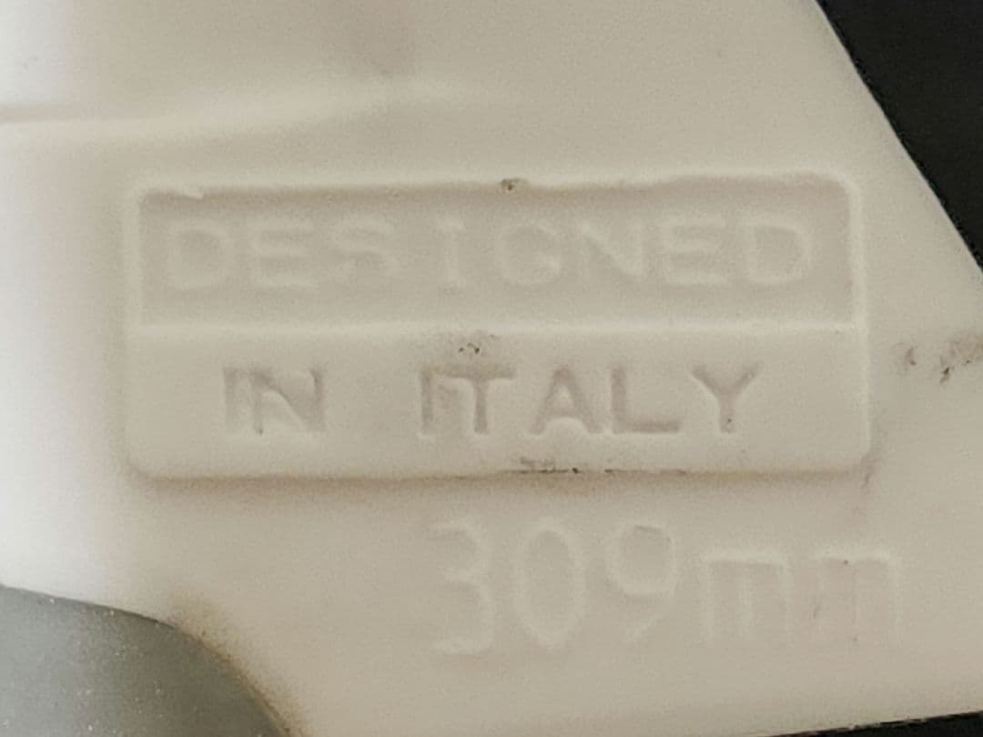 HEAD NEXT EDGE 80 260/265 スキーブーツ