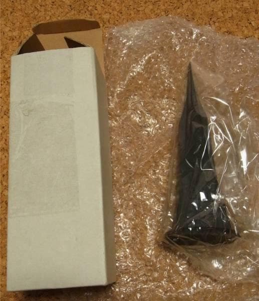 ■北斗の拳 絶版【北斗の聖塔】