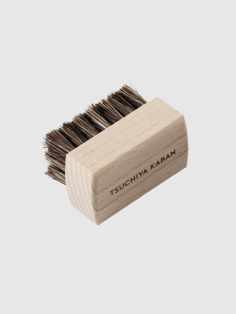 ✨【新品未使用】土屋鞄　ブライドル名刺入れ　ダークグリーン カードケース　日本製