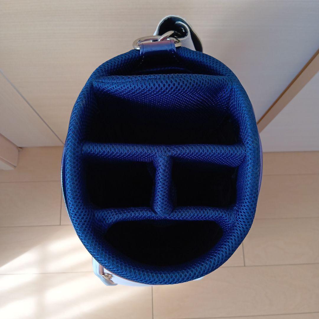 リンクス クリスタルキャット レディース ゴルフクラブセット 初心者向け