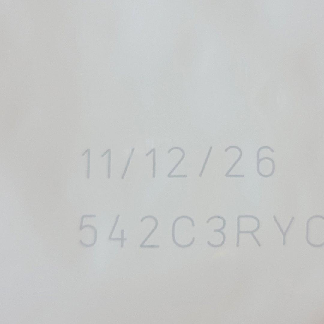 ロイヤルカナン 療法食 猫用 ニュータードケア 3.5kg ×2袋