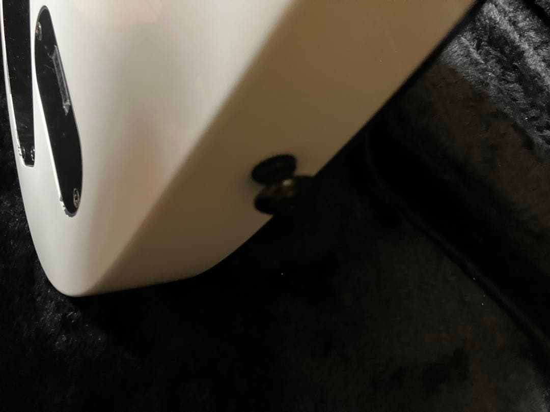 LTD LLICA メタリカ Kill 'Em All 300本限定