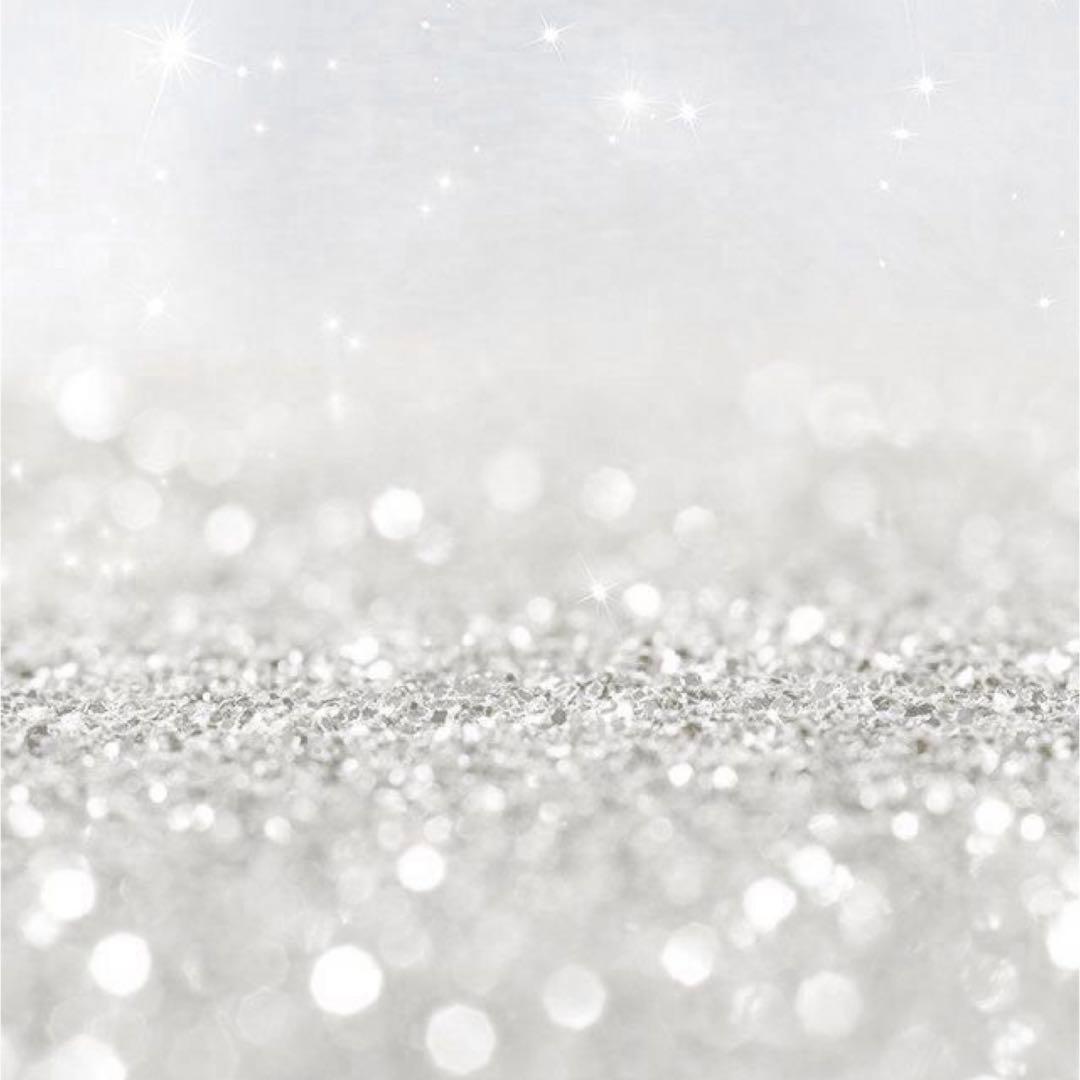 ヤシの実 様　おまとめページ　ありがとうございます