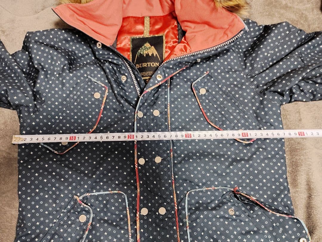バートン スノーボードウェア S ゴーグル グローブ キッズ レディース