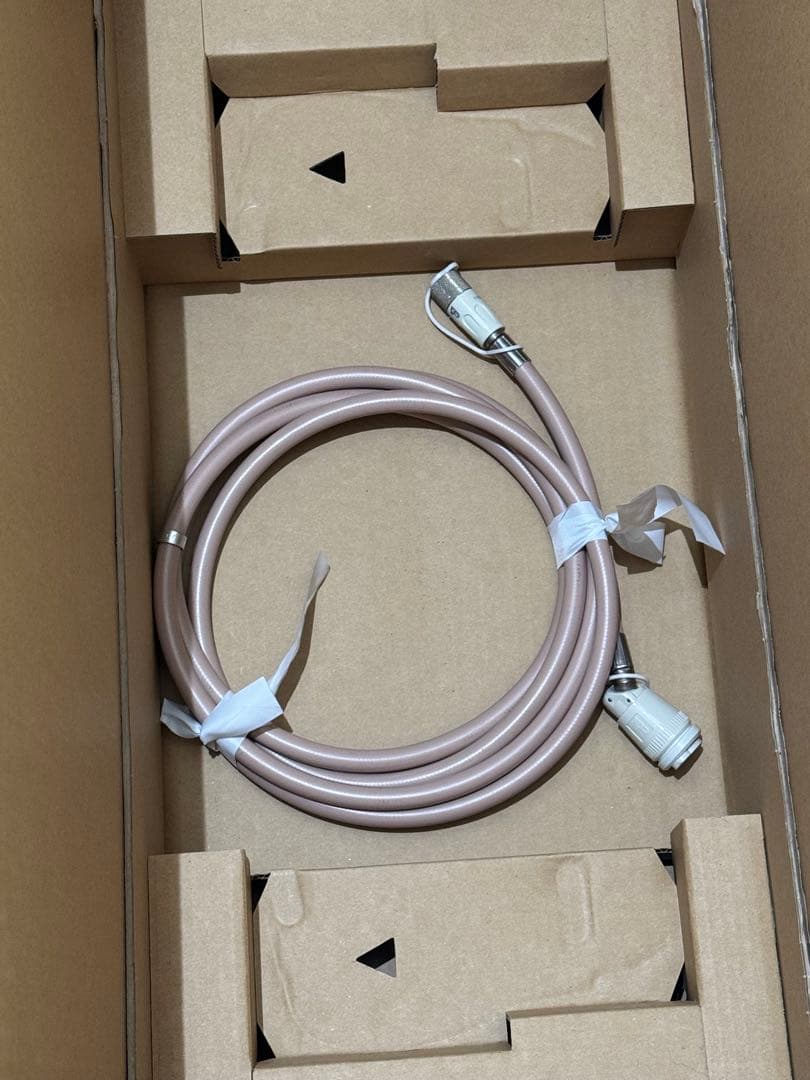 ガスファンヒーター プロパンガス(ＬＰガス)用　木造15畳　コンクリート20畳