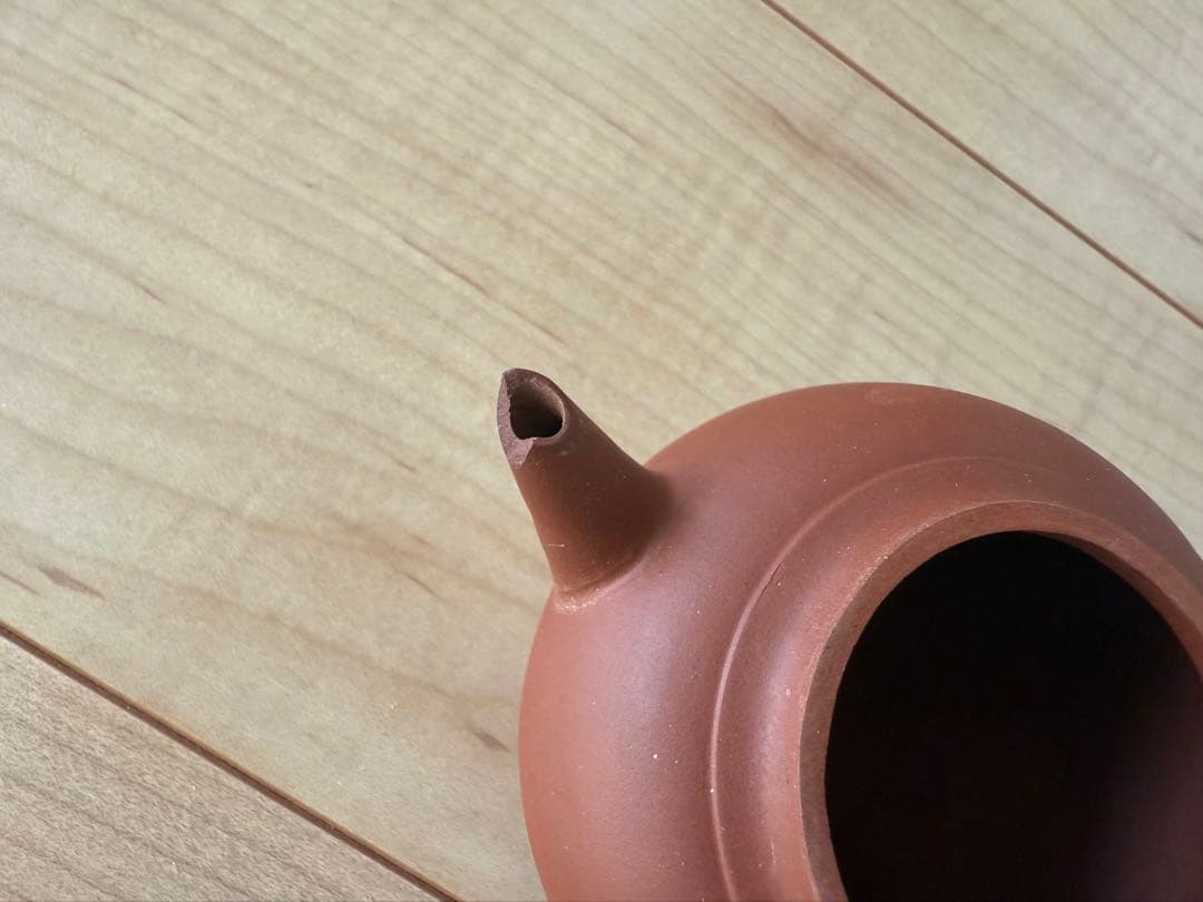 急須 湯呑み まとめ売り