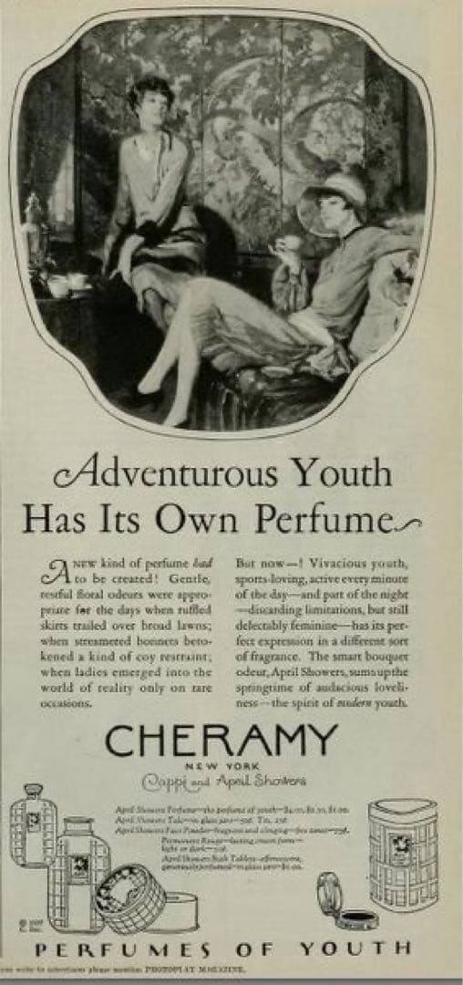 ◆フランスアンティーク｜メイク道具6点、ヘアブラシ、リモージュ、手鏡、イヤリング