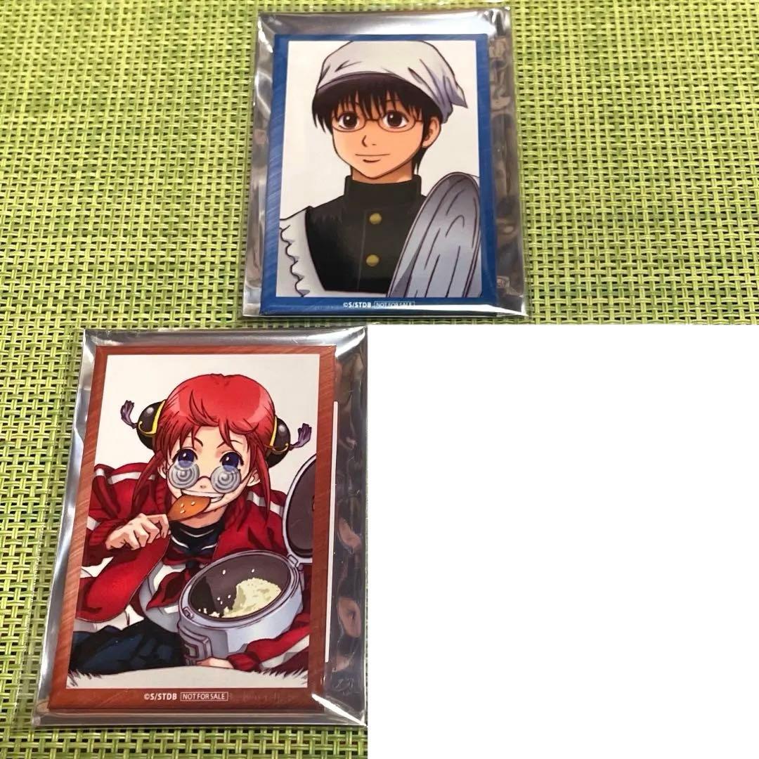 ピンズ・ピンバッジ・缶バッジ 1111