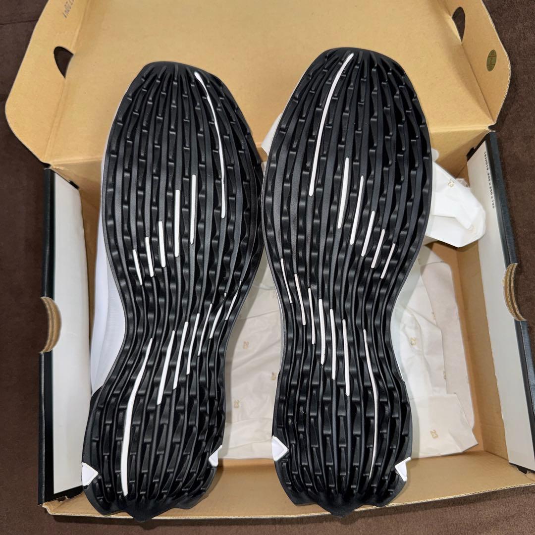 JORDAN ADG2 28.5cm レア新品♪