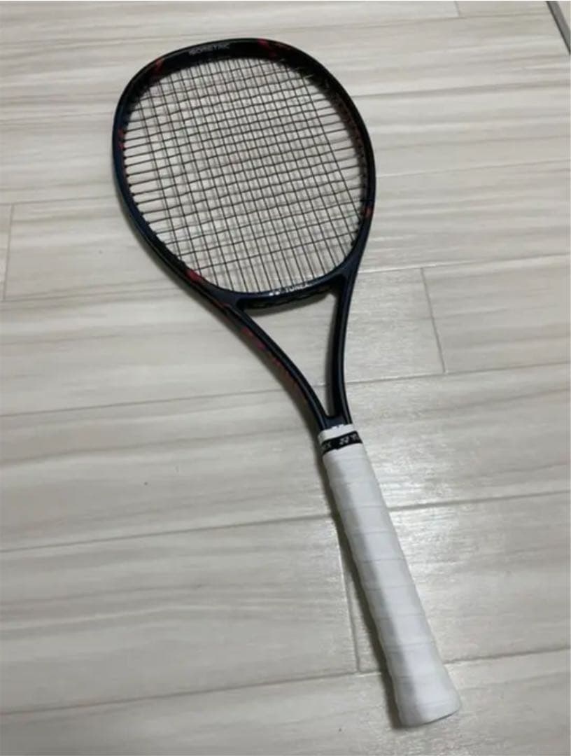 ヨネックス Vcore Pro97