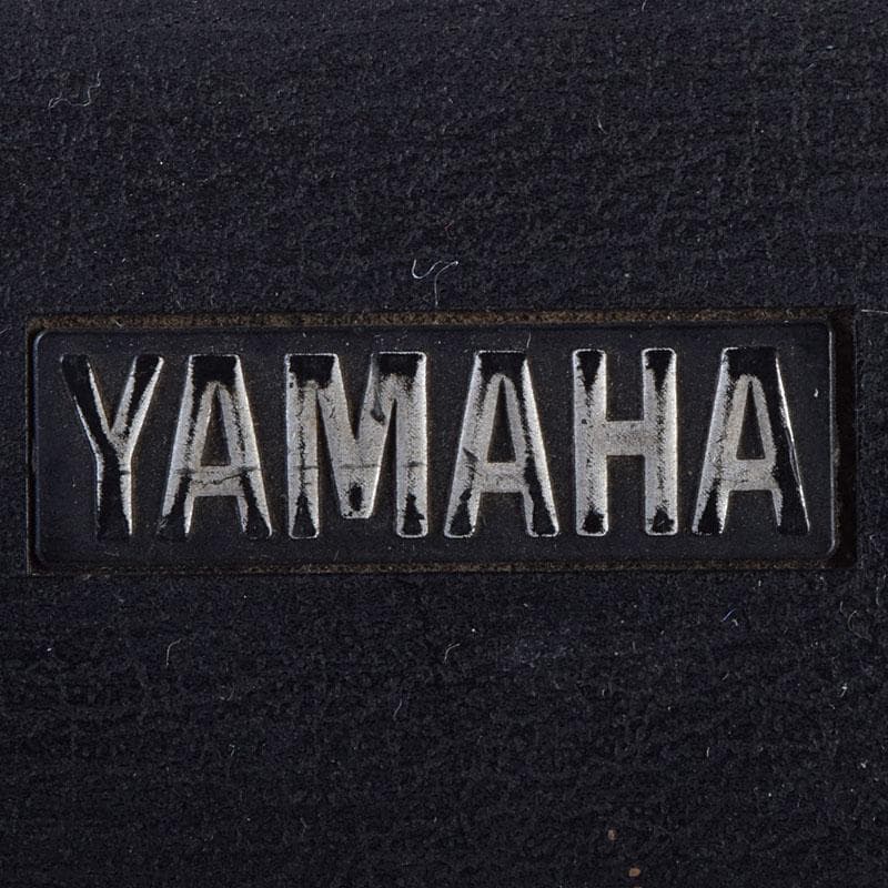 YAMAHA　ヤマハ　YFL-23　フルート　ケース付　M　R9333