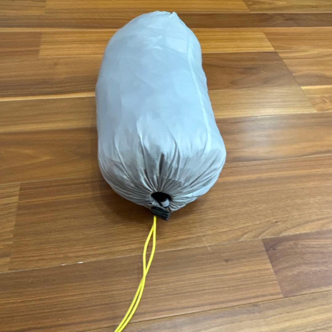 シックスムーンデザインズ　デュシュッツプラスタープ