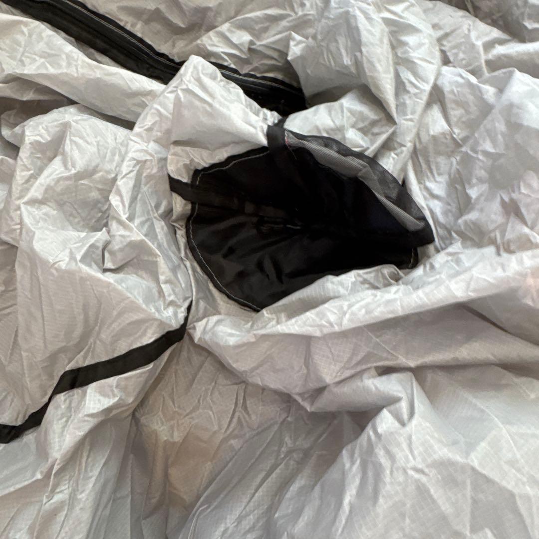 シックスムーンデザインズ　デュシュッツプラスタープ