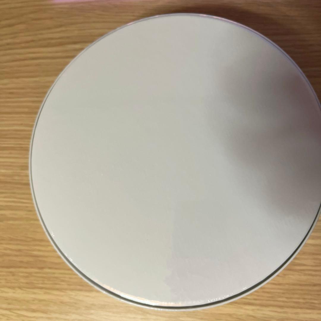 村上隆 A Flower Forest Jigsaw Puzzle