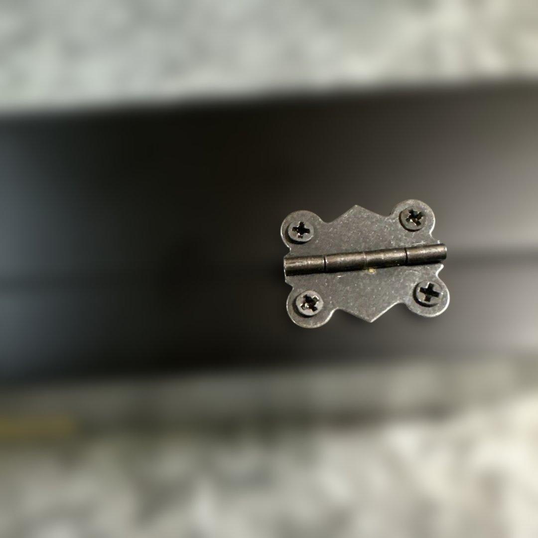 東京ディズニーシー　アートピンバッチセット