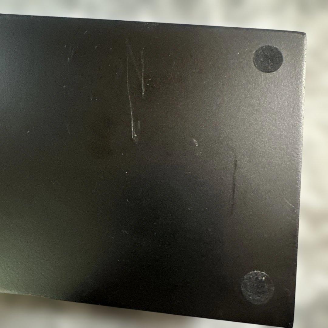 東京ディズニーシー　アートピンバッチセット