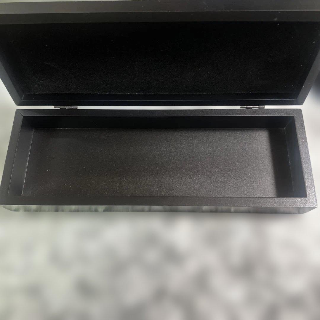 東京ディズニーシー　アートピンバッチセット