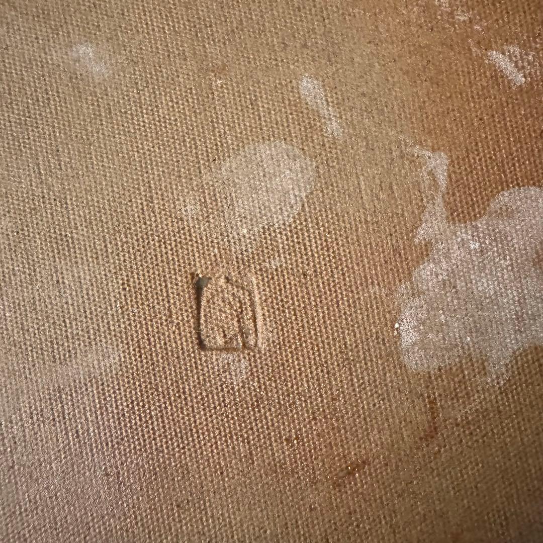 弓野窯　人間国宝　中島宏　青磁輪花　青磁　皿　2枚　中島ブルー