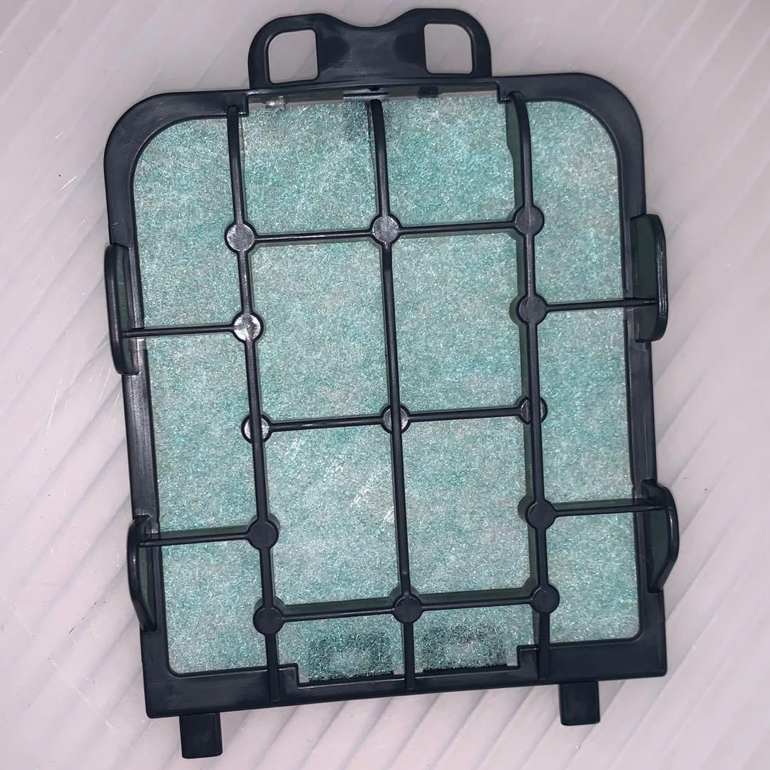 12r3. 美品 三菱 紙パック式掃除機 TC-FJ2CE3-N 2023年製