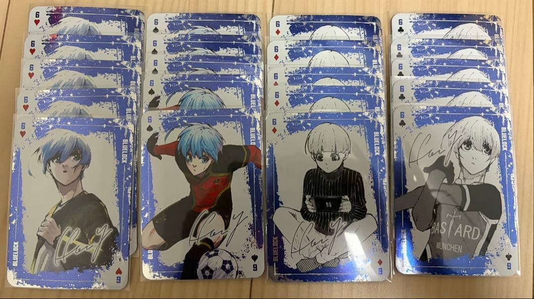 氷織羊　まとめ売り