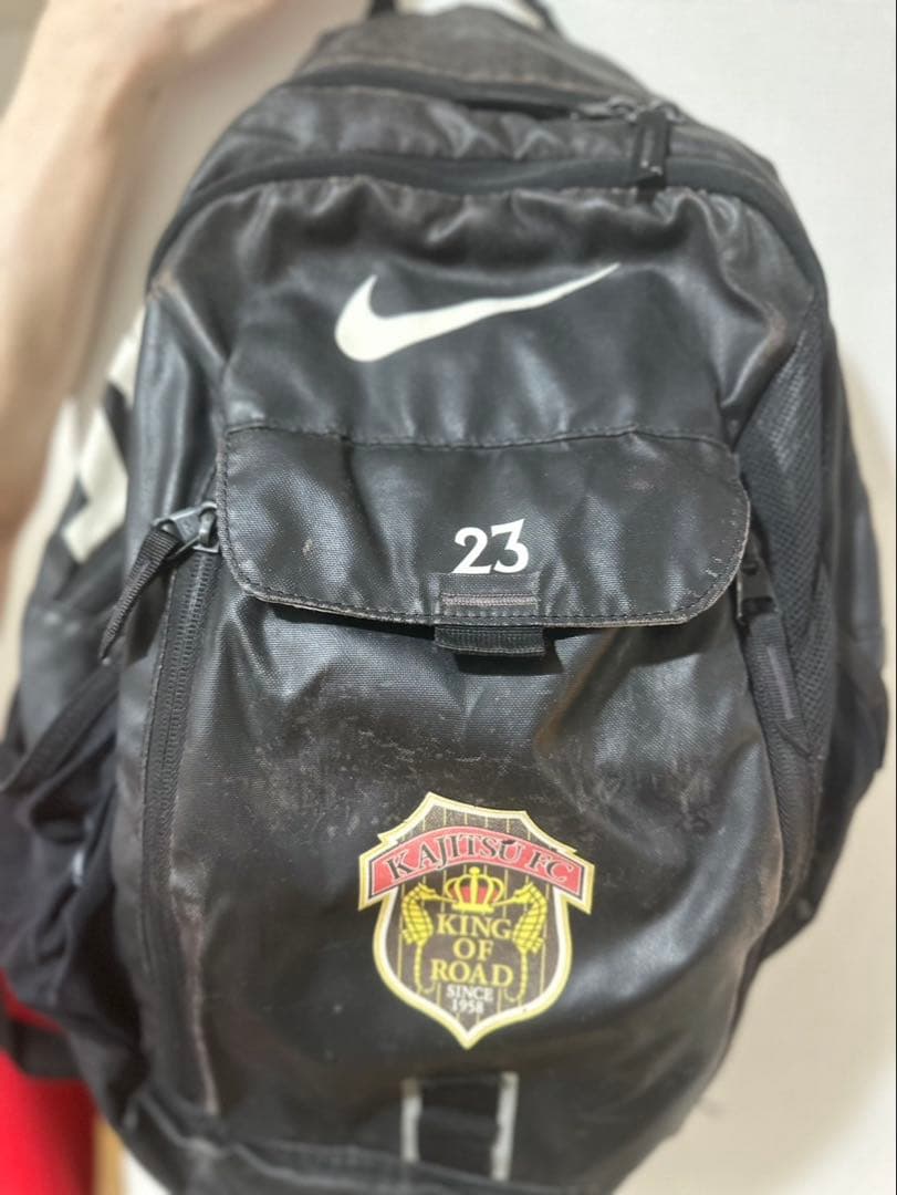 鹿児島実業　サッカー　9点