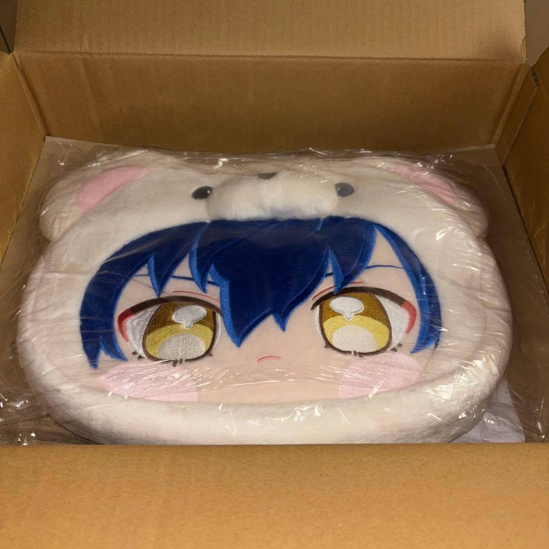 漣ジュン　いつぬいショルダー