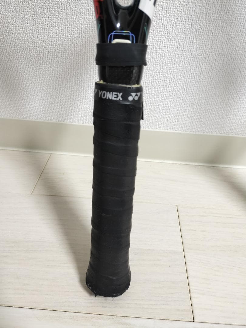 G*.様 【中古美品】Babolat Pure Drive ラケット 2本セット