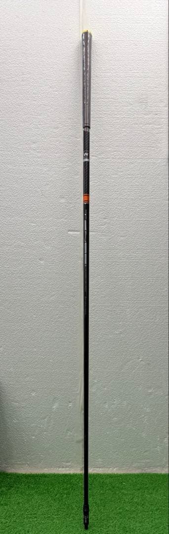 シャフト PING ピン G440ドライバー TENSEI 50(X)