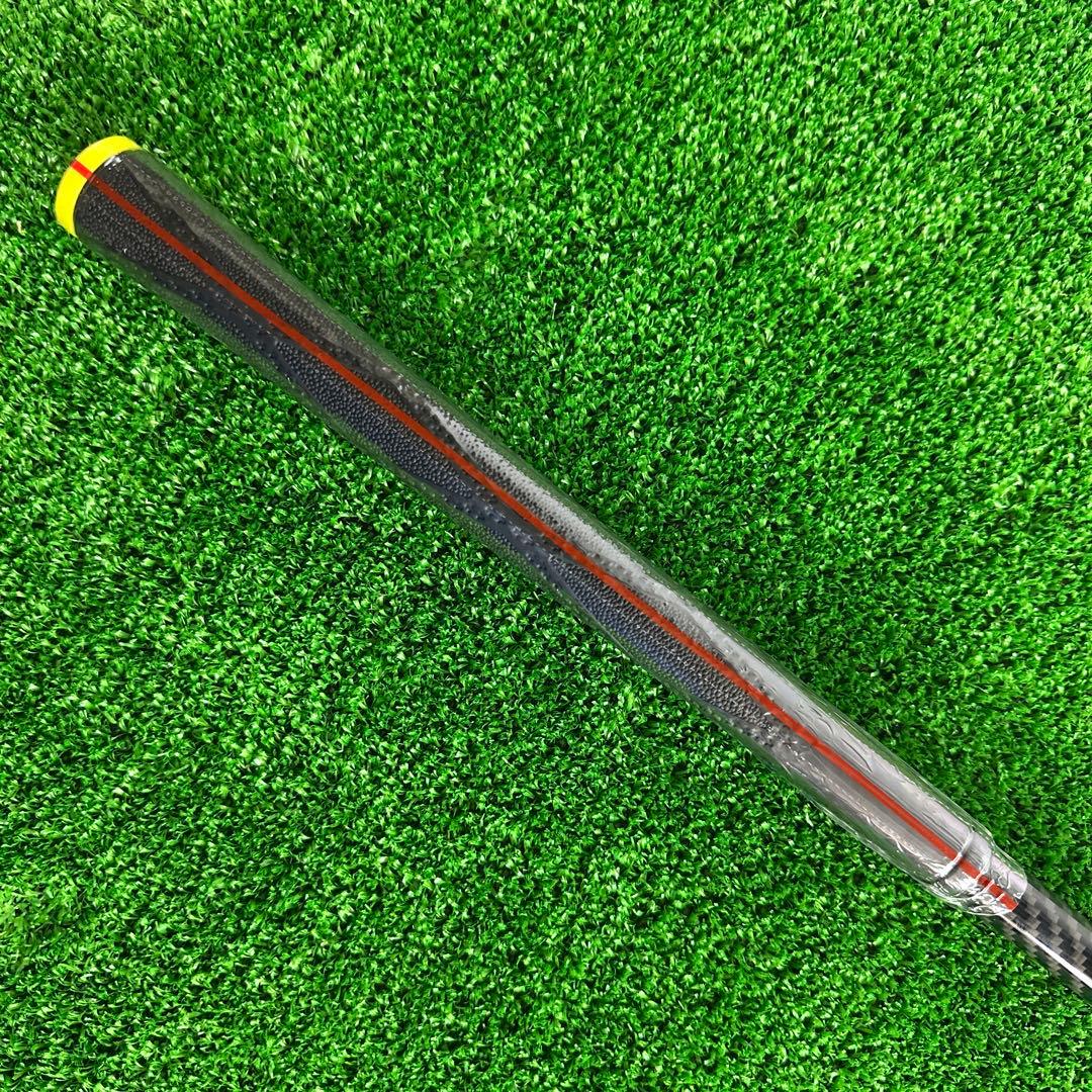 シャフト PING ピン G440ドライバー TENSEI 50(X)