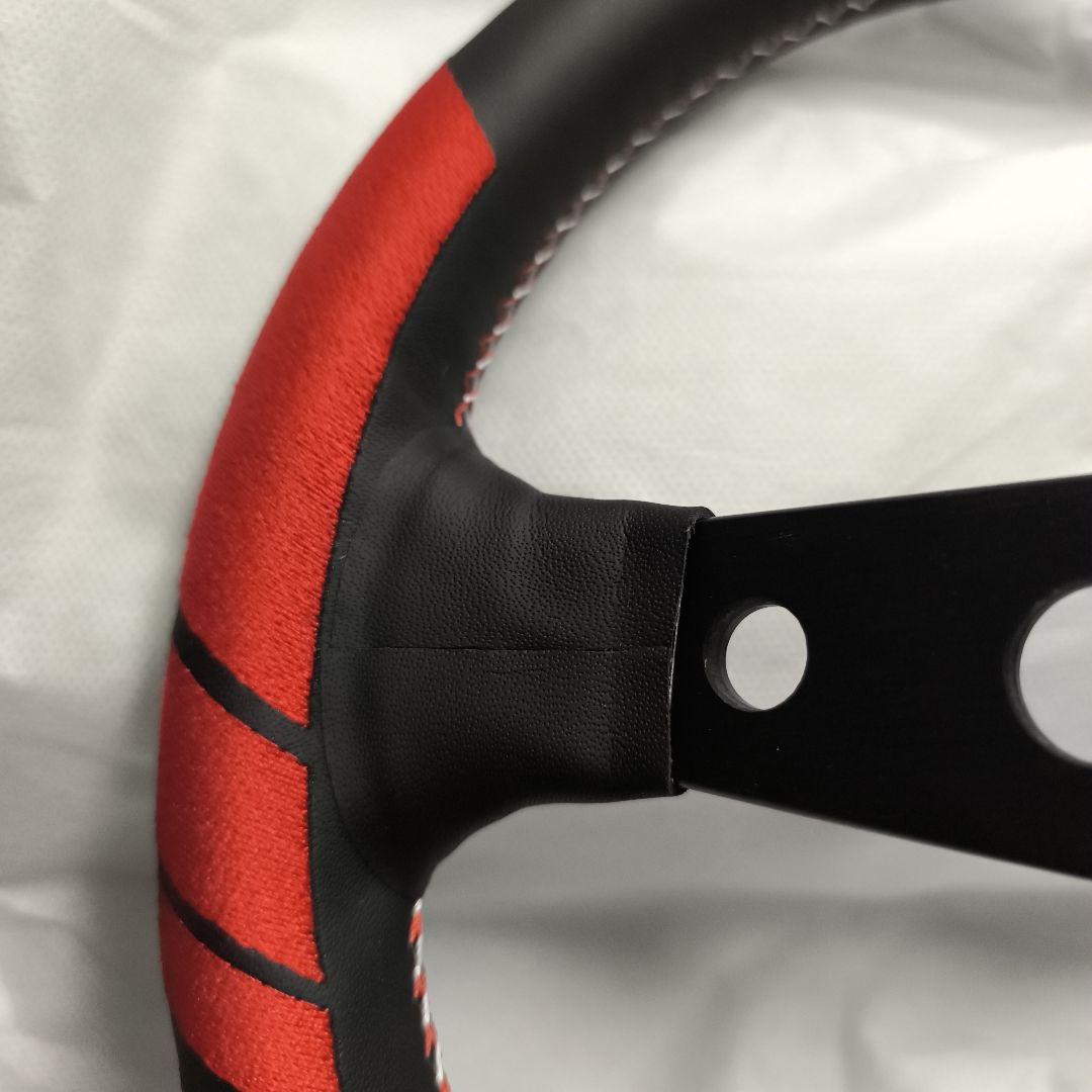 YOKOHAMAアドバンタイプ ADVAN 90mmディープコーン320mm