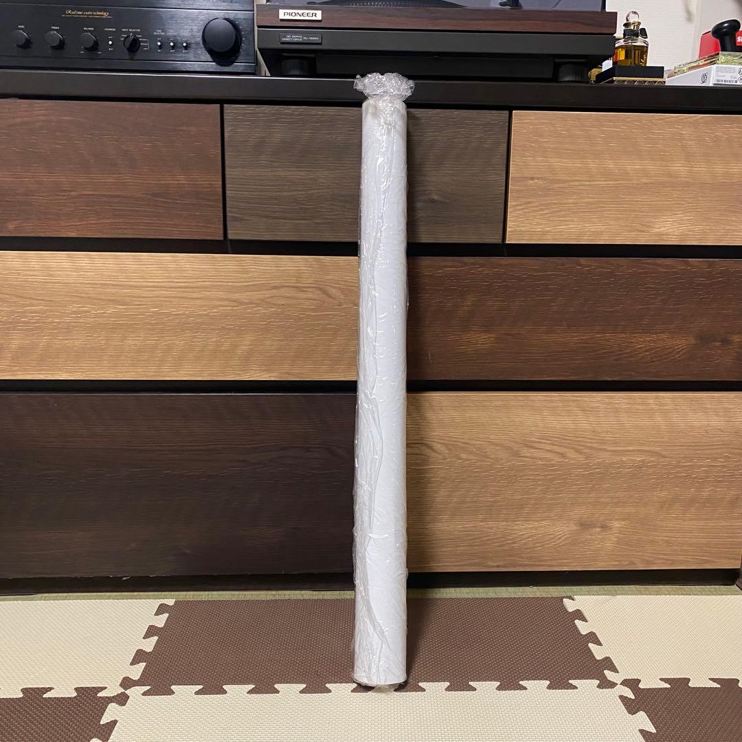 IO JUST SHOW ポスター kandytown B1 武道館 横アリ