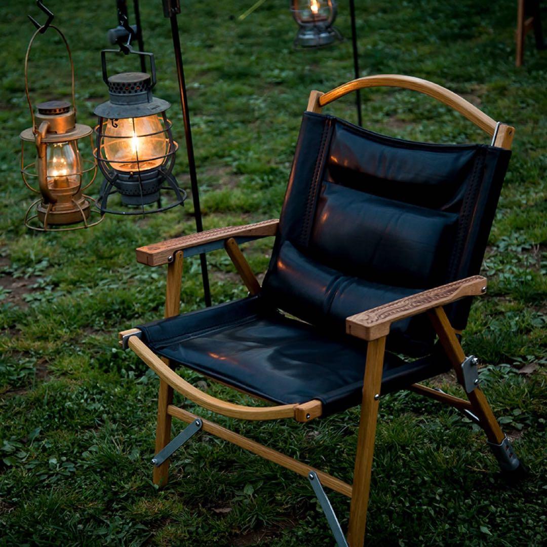 デバイスワークス サンダンバラ　ワイド　SANDANBARA