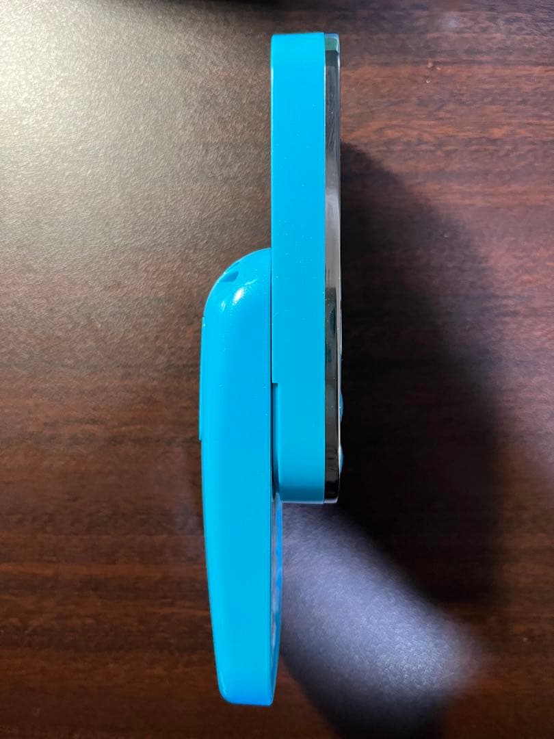 スクモバ school mobile