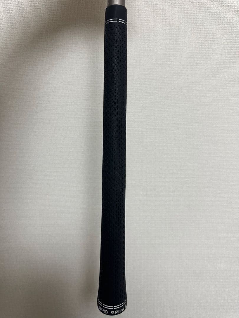 ピン PING TOUR CHROME 2.0 85S ハイブリッド4U用