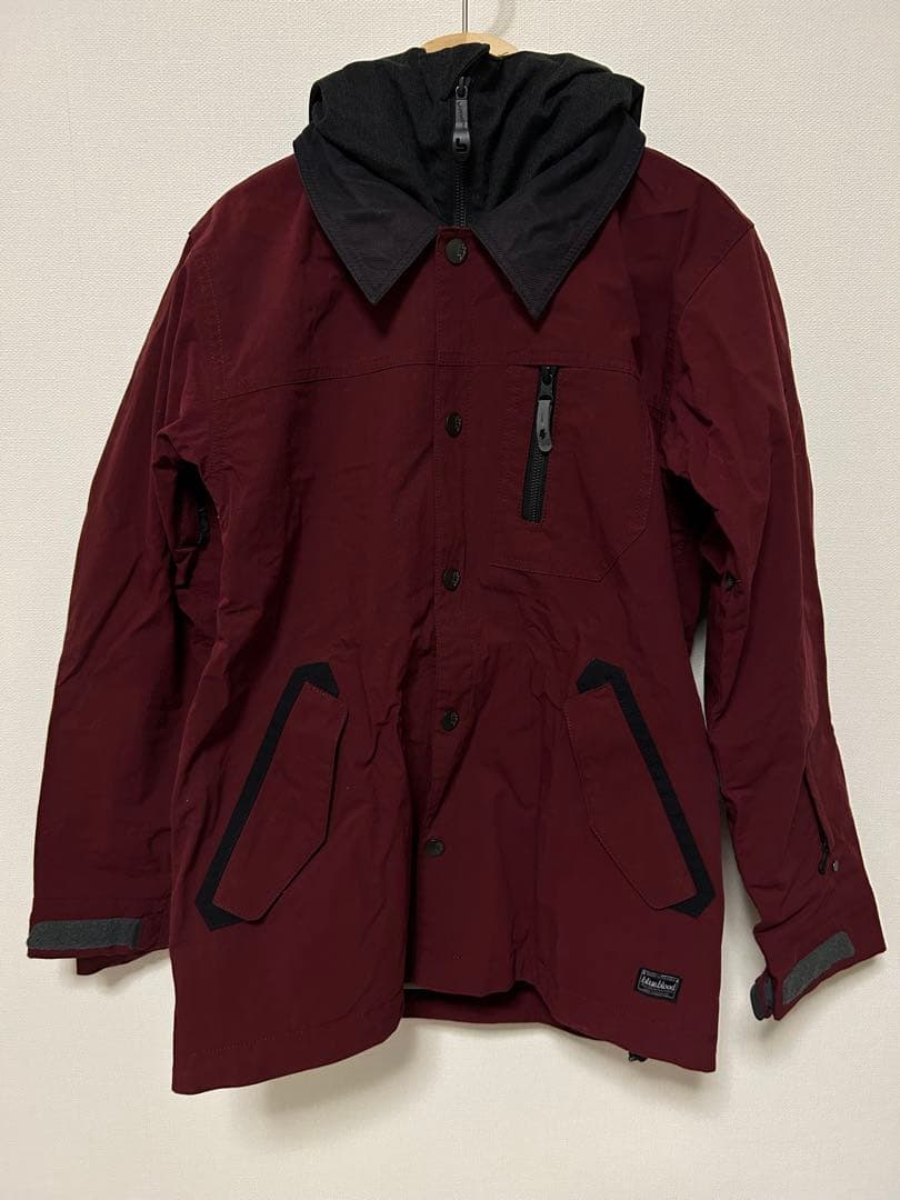 スノーボードウェア 一式セット