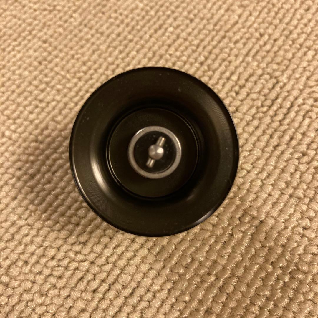 ダイワ　ジリオン　SV TW 1000