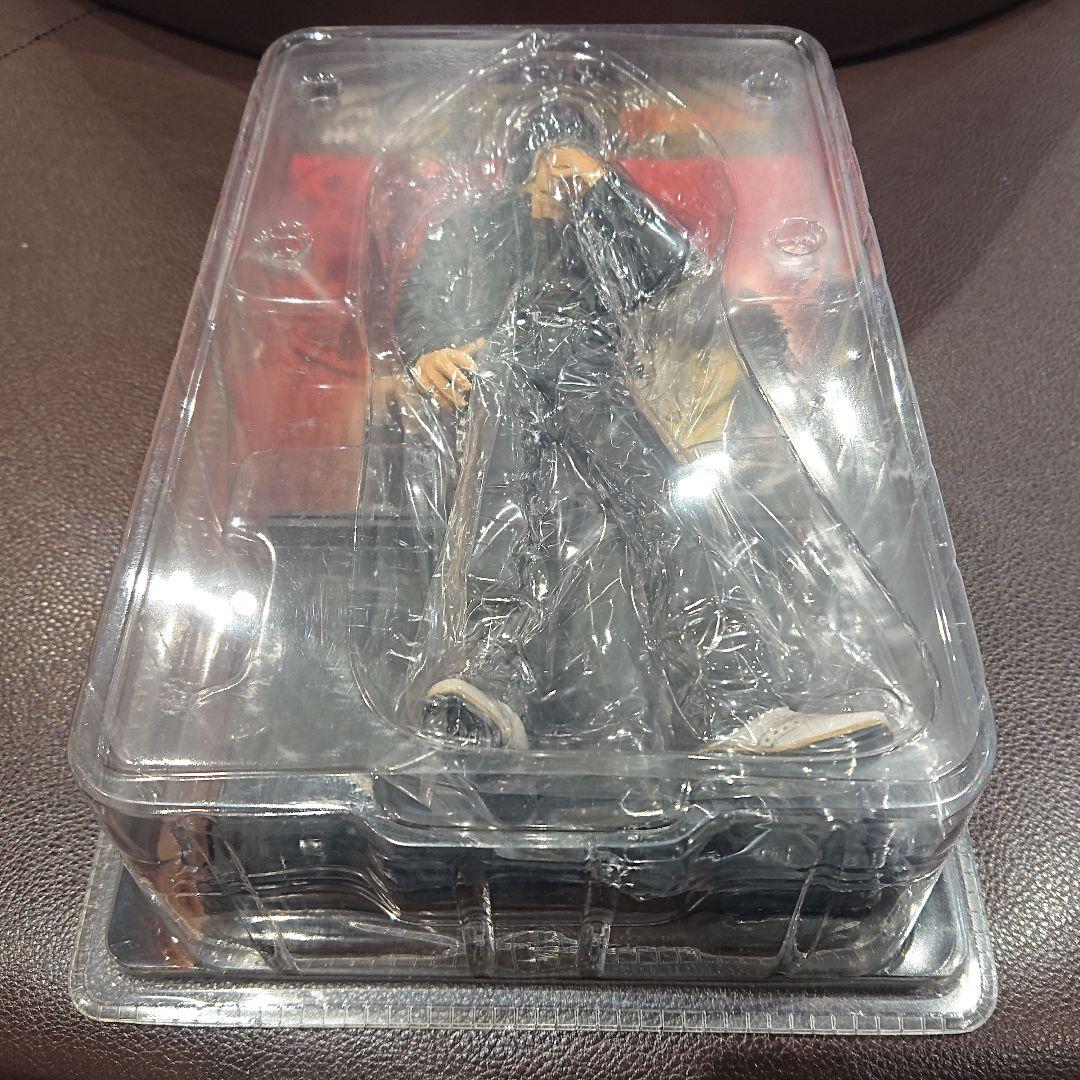 【激レア】花木九里虎 通常版 WORST 最強の血統!鈴蘭の頂点編